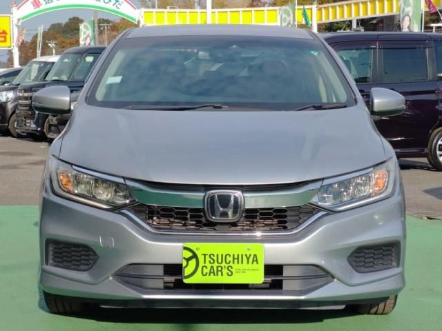 HONDA GRACE HYBRID 2018 Image 31