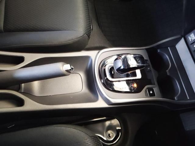 HONDA GRACE HYBRID 2018 Image 31