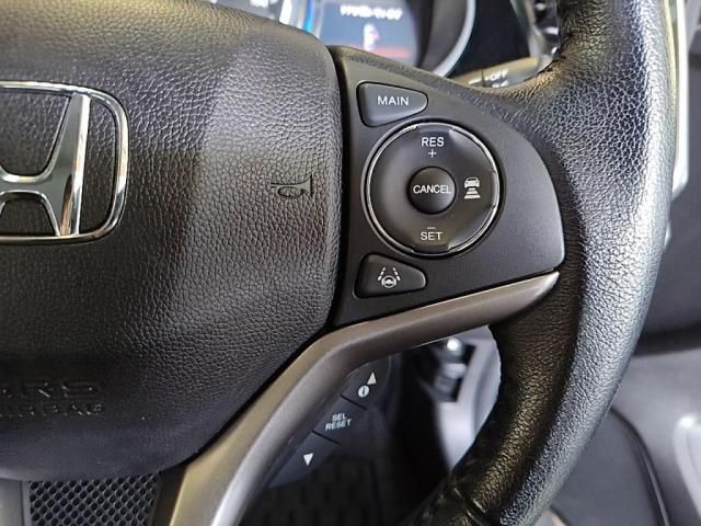 HONDA GRACE HYBRID 2018 Image 31