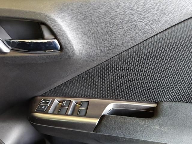 HONDA GRACE HYBRID 2018 Image 31