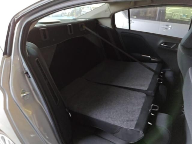 HONDA GRACE HYBRID 2018 Image 31