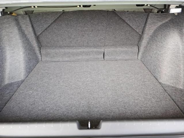 HONDA GRACE HYBRID 2018 Image 31