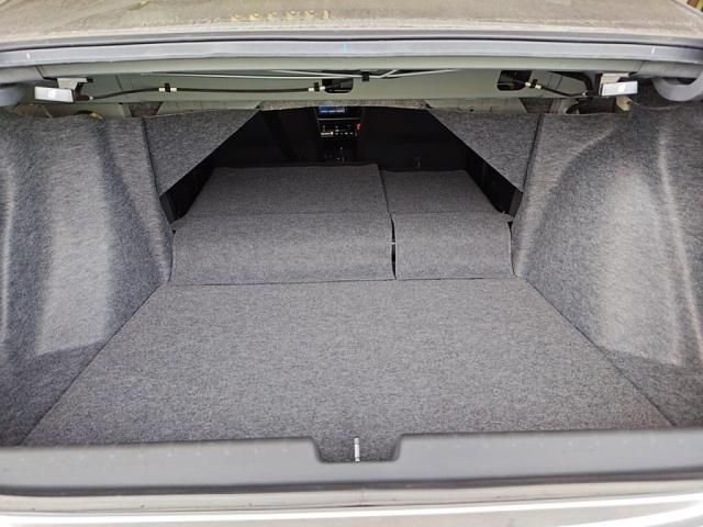 HONDA GRACE HYBRID 2018 Image 31