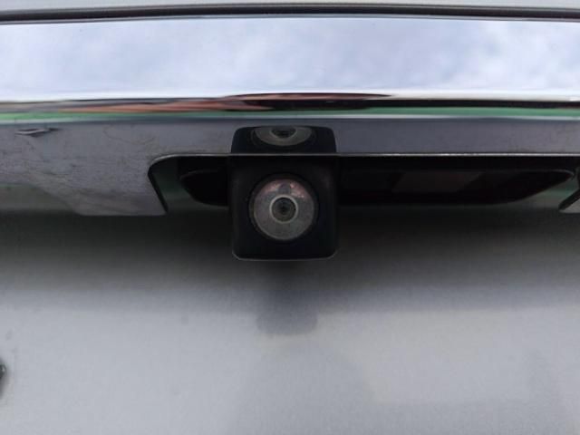 HONDA GRACE HYBRID 2018 Image 31