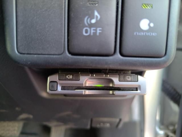 TOYOTA AQUA 2012 Image 31