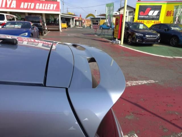 TOYOTA AQUA 2012 Image 31