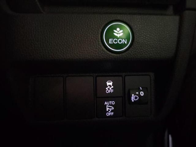 HONDA FIT 2018 Image 31