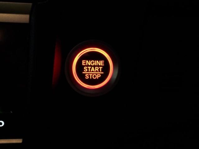 HONDA FIT 2018 Image 31