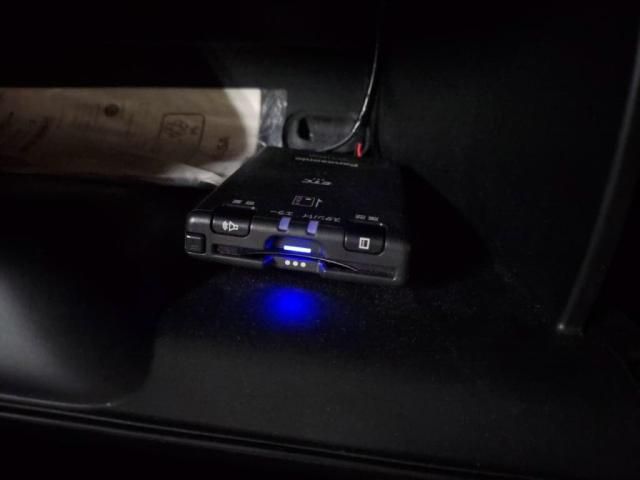 HONDA FIT 2018 Image 31