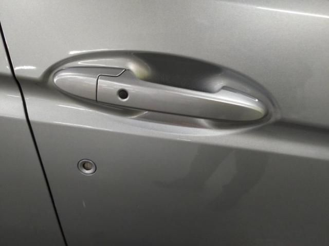 HONDA FIT 2018 Image 31