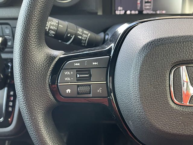 HONDA N BOX CUSTOM 2023 Image 31