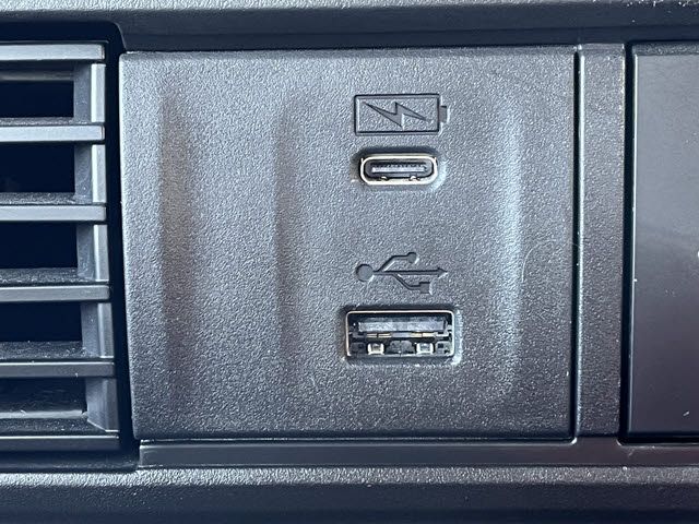 HONDA N BOX CUSTOM 2023 Image 31