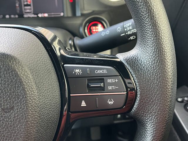 HONDA N BOX CUSTOM 2023 Image 31