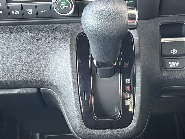 HONDA N BOX CUSTOM 2023 Image 31