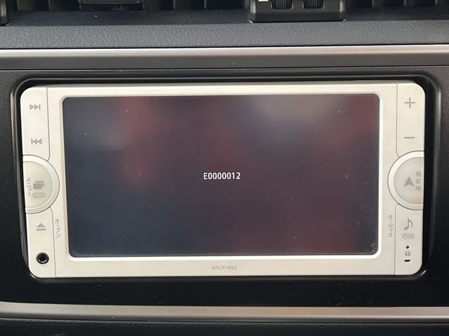 TOYOTA AURIS 2012 Image 31