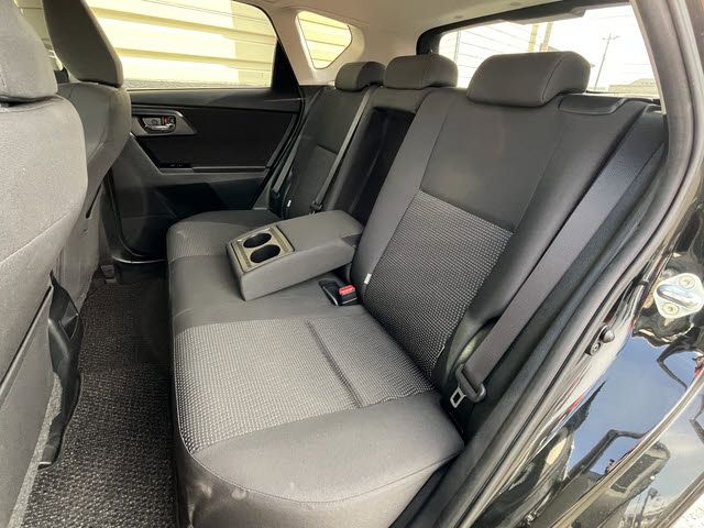 TOYOTA AURIS 2012 Image 31