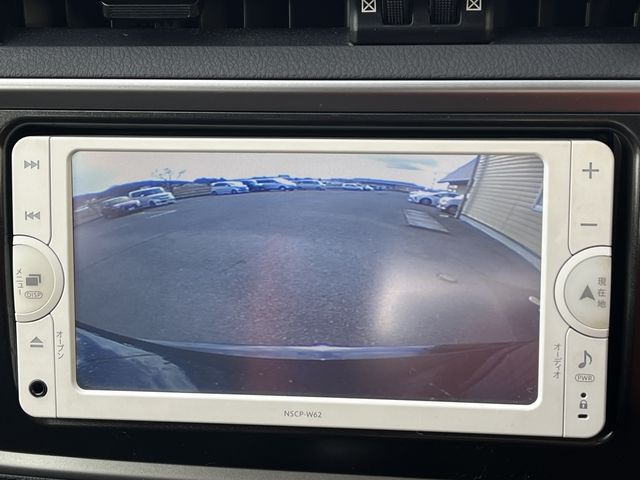 TOYOTA AURIS 2012 Image 31