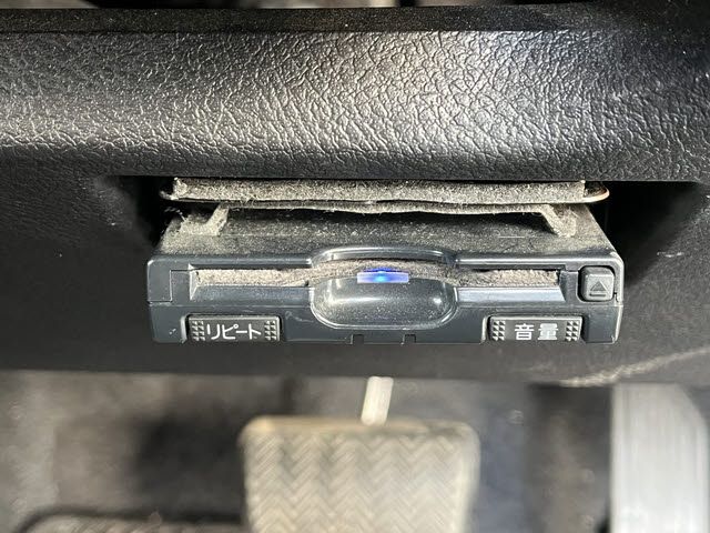 TOYOTA AURIS 2012 Image 31