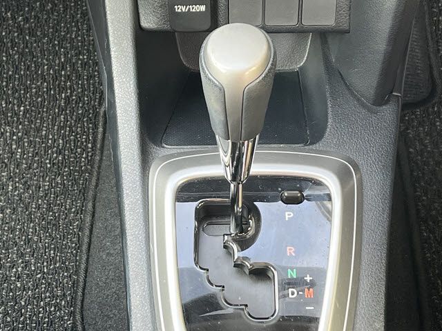 TOYOTA AURIS 2012 Image 31