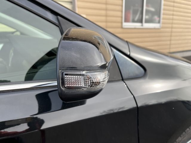 TOYOTA AURIS 2012 Image 31