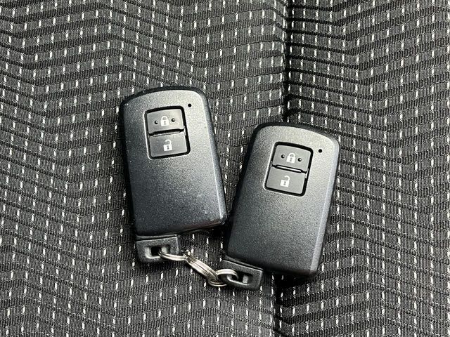 TOYOTA AURIS 2012 Image 31