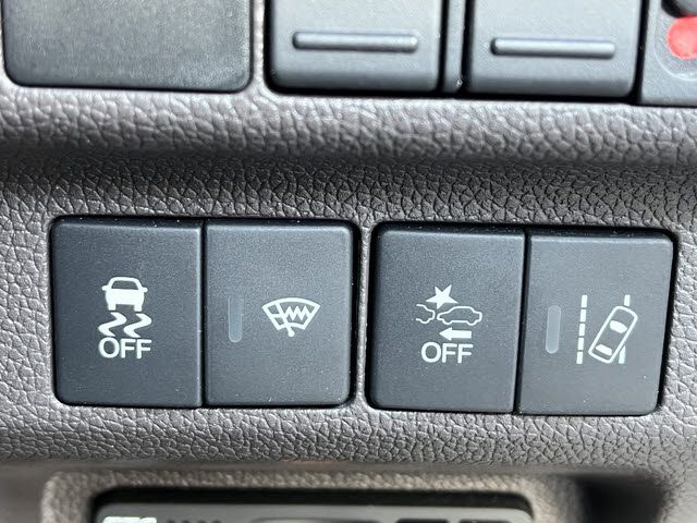 HONDA FREED HYBRID 2021 Image 31