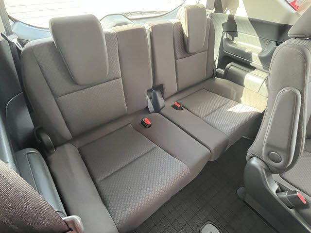 HONDA FREED HYBRID 2021 Image 31