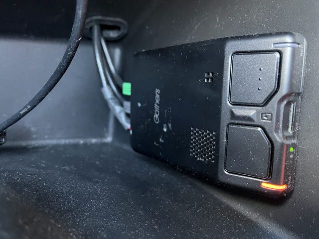 HONDA FREED HYBRID 2021 Image 31