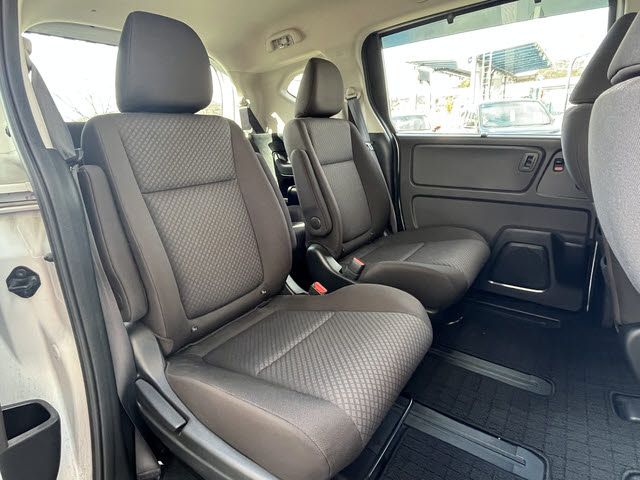 HONDA FREED HYBRID 2021 Image 31