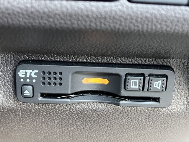 HONDA FREED HYBRID 2021 Image 31