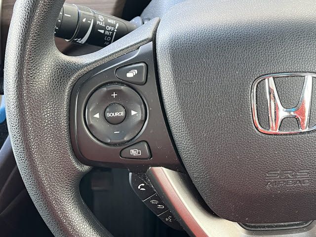 HONDA FREED HYBRID 2021 Image 31