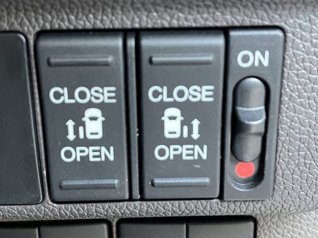 HONDA FREED HYBRID 2021 Image 31