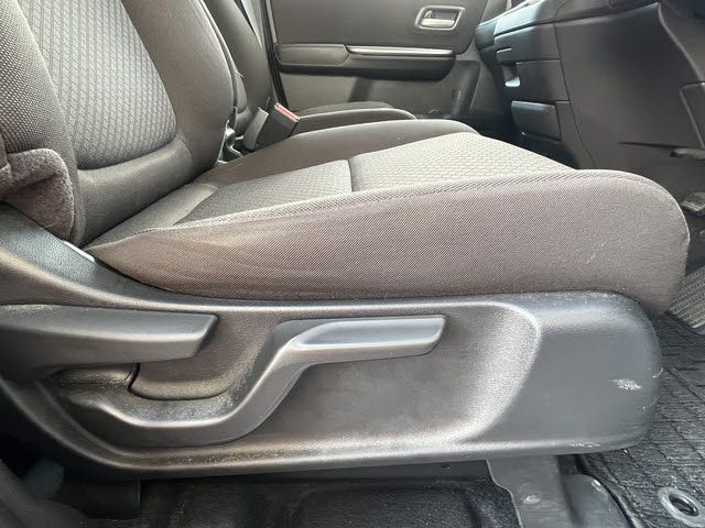 HONDA FREED HYBRID 2021 Image 31