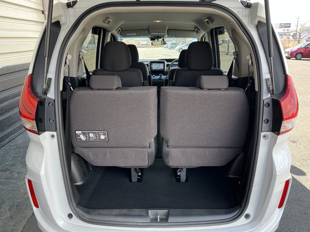 HONDA FREED HYBRID 2021 Image 31