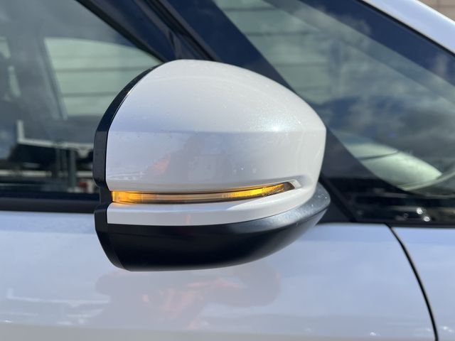 HONDA FREED HYBRID 2021 Image 31