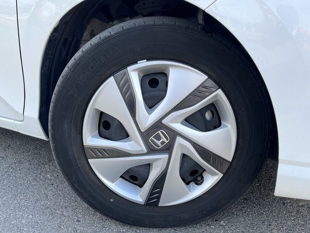 HONDA FREED HYBRID 2021 Image 31