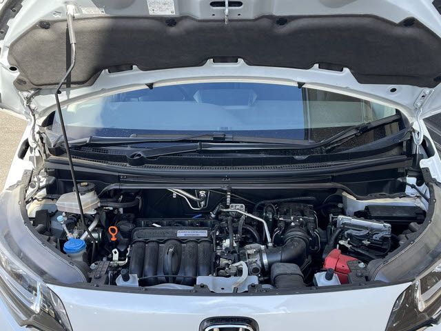 HONDA FREED HYBRID 2021 Image 31