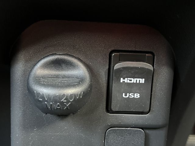 DAIHATSU WAKE 2019 Image 31