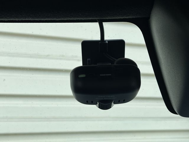 DAIHATSU WAKE 2019 Image 31