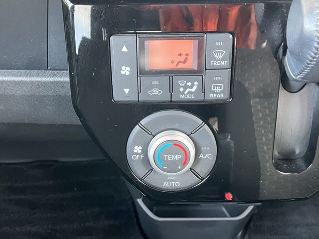 DAIHATSU WAKE 2019 Image 31