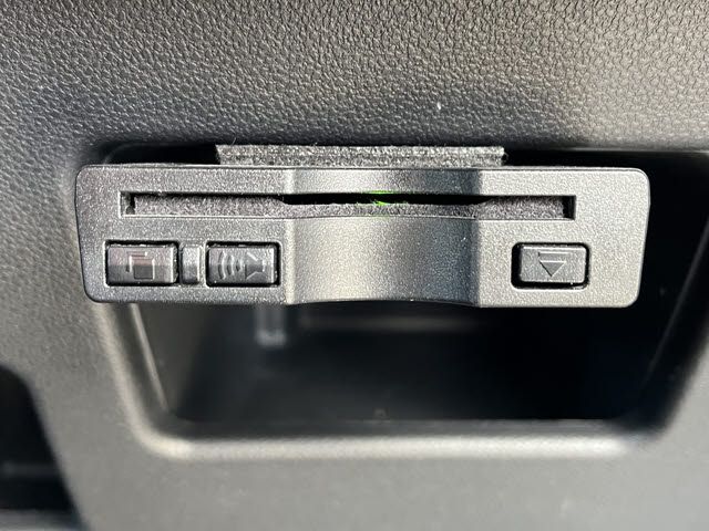 DAIHATSU WAKE 2019 Image 31