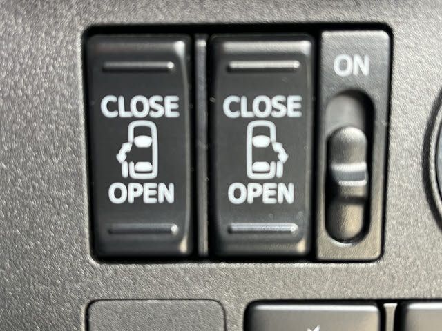 DAIHATSU WAKE 2019 Image 31