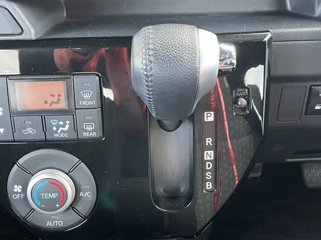 DAIHATSU WAKE 2019 Image 31