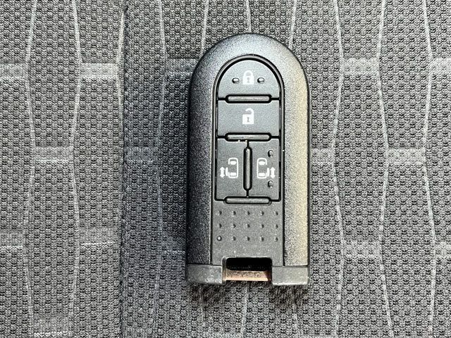 DAIHATSU WAKE 2019 Image 31