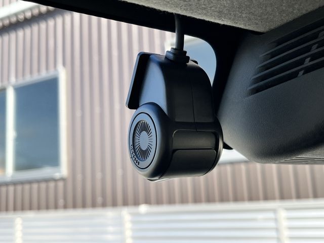 SUZUKI SPACIA CUSTOM 2021 Image 31