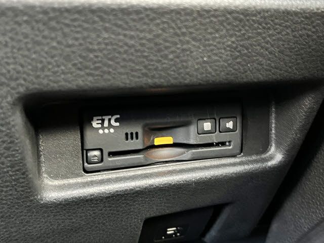 SUZUKI SPACIA CUSTOM 2021 Image 31