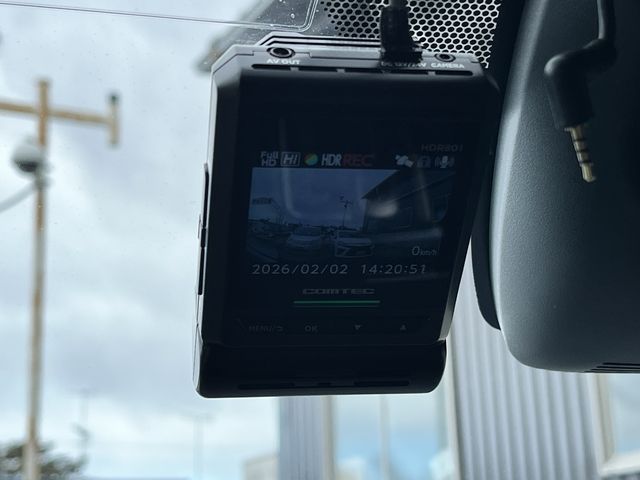 TOYOTA AURIS 2015 Image 31