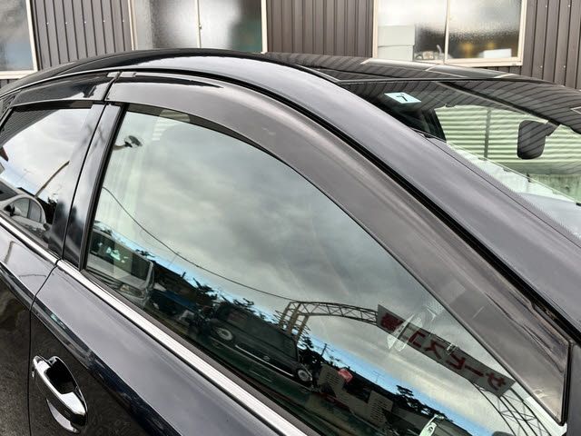 TOYOTA AURIS 2015 Image 31