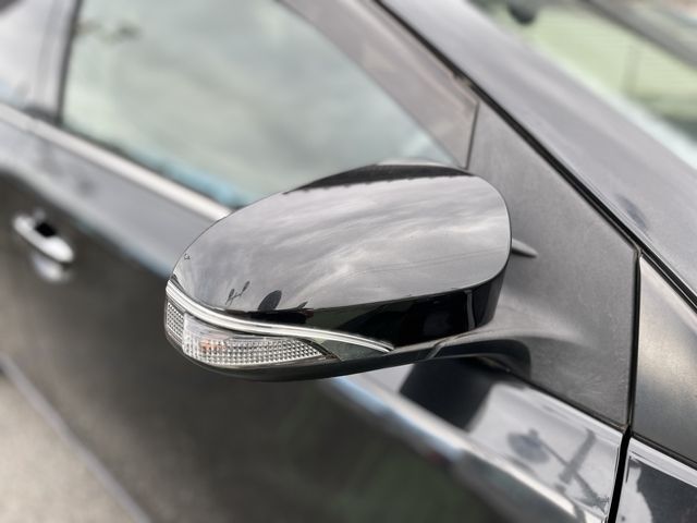 TOYOTA AURIS 2015 Image 31