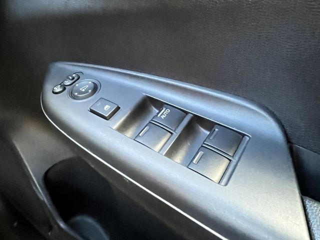 HONDA FIT HYBRID 2016 Image 31